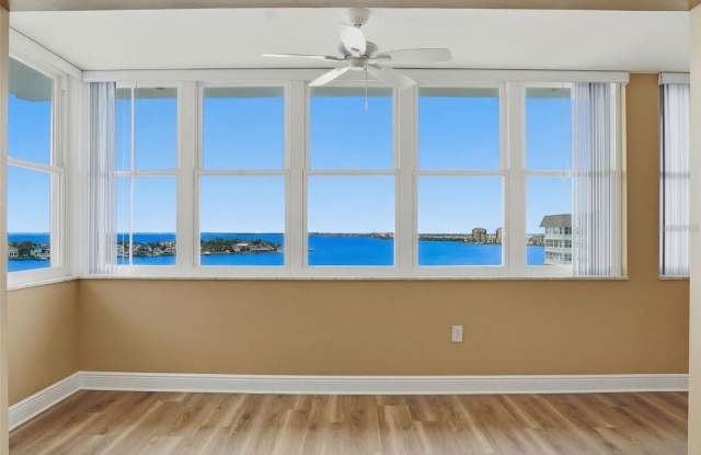 5108 BRITTANY Drive S Gallery 2
