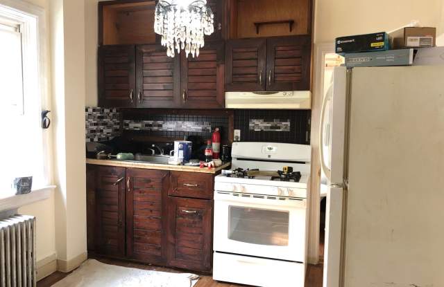 314 Elmer St photos photos