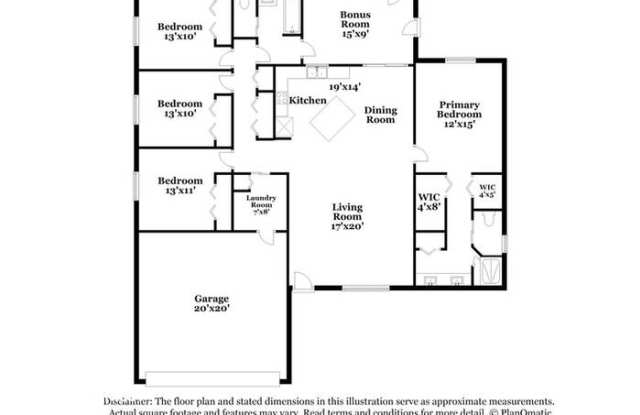 2108 Northeast 15th Lane photos photos