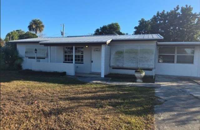 204 E Bougainvillea Road photos photos