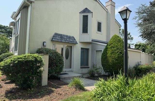 57 Greate Bay photos photos