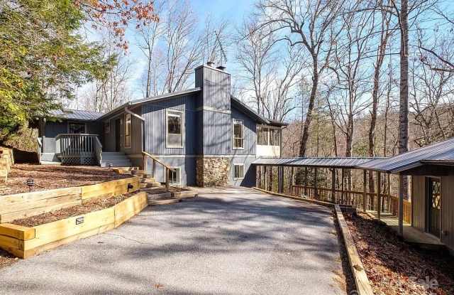 1528 Ugugu Drive photos photos