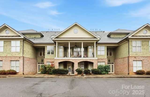 1117 Park W Drive photos photos