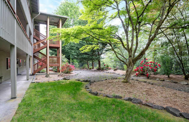 Cedar Pointe Apartments - Live Close to It All, in a Place That Feels Like Home Gallery 3