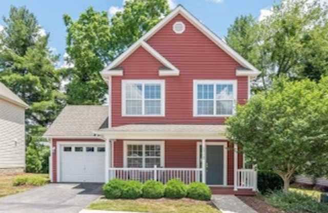 Aden Lane photos photos Aden Lane photos photos