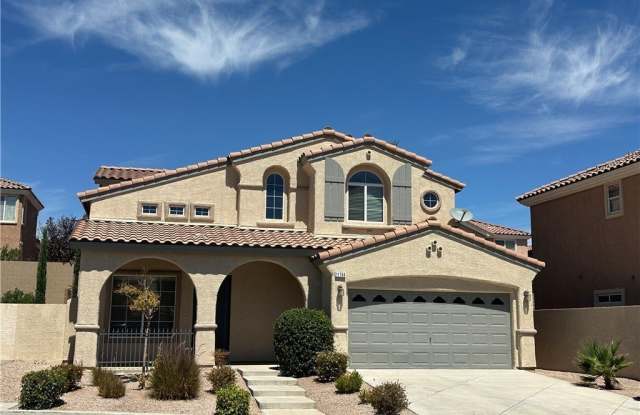 11764 VIA ESPERANZA Avenue photos photos
