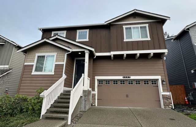 4807 51st Avenue Court West photos photos