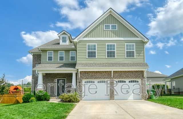 2212 Scarlet Tanager photos photos