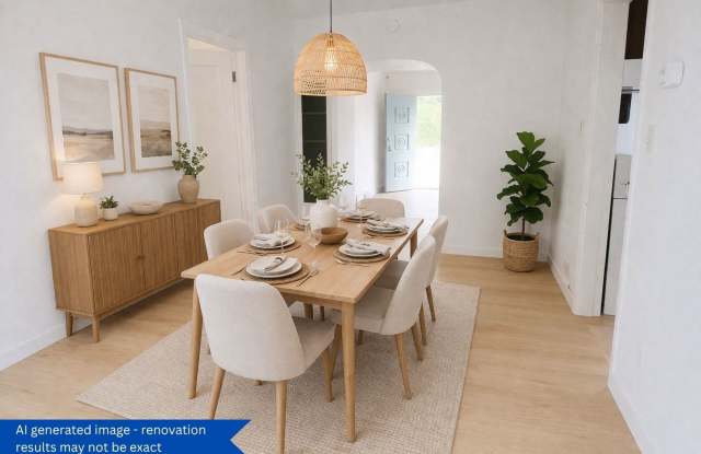 521 N Forest St photos photos