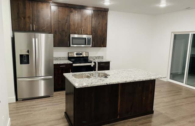 26 South 410 West - 26 410 West, Providence, UT 84332 26 South 410 West - 26 410 West, Providence, UT 84332