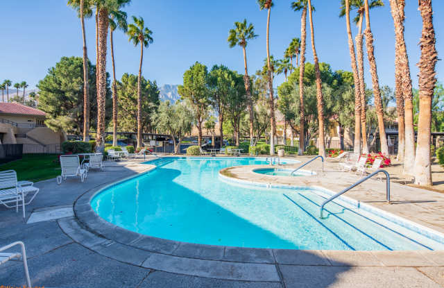 2809 Los Felices Circle East #109 photos photos