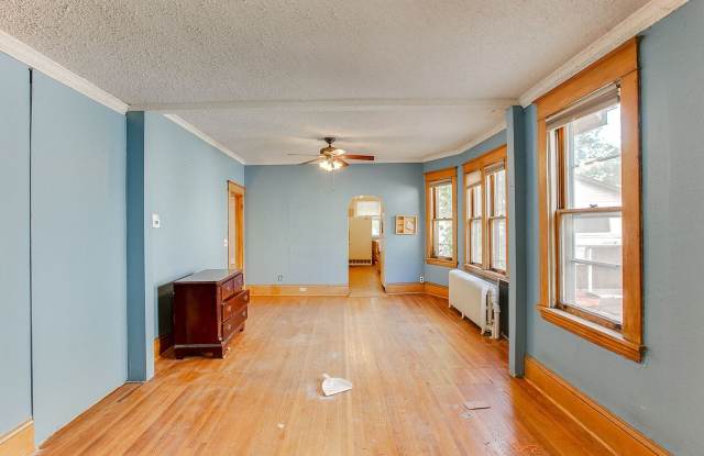 JUNE MOVE IN- HAMLINE UNIVERSITY - 6 BEDROOM photos photos