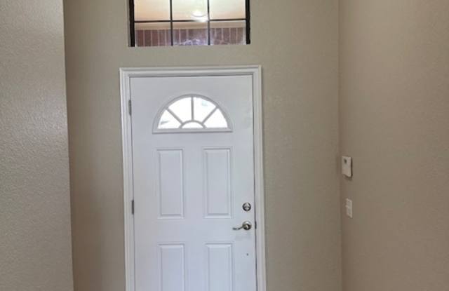 10212 Biscay Ct Gallery 3