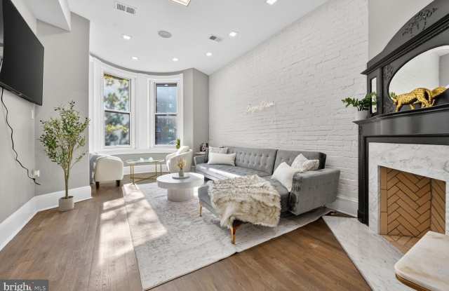 5 NEW YORK AVE NW Gallery 1