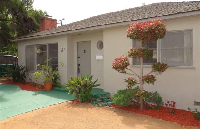 391 St. Ann's Drive Gallery 3