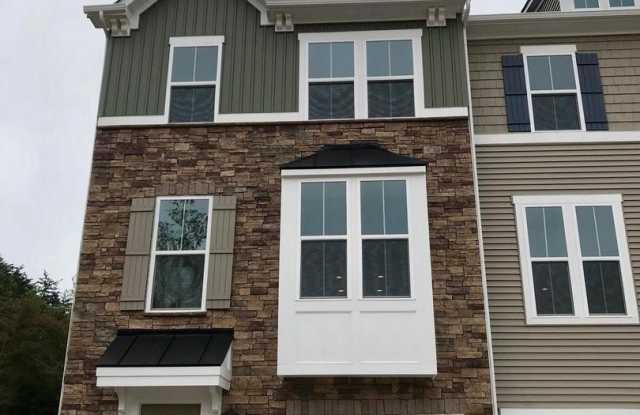 10735 HINTON Way photos photos