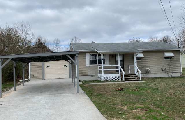 3 Bedroom 2 Bath house photos photos