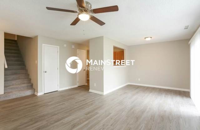 4506 Redcliff South Lane Gallery 3