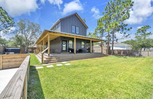 132 Foxmeyer Drive photos photos