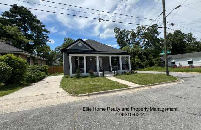 346 Grant Avenue photos photos