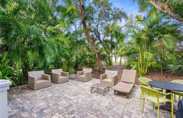 1460 Fern Court - 1460 Fern Court, Wabasso Beach, FL 32963