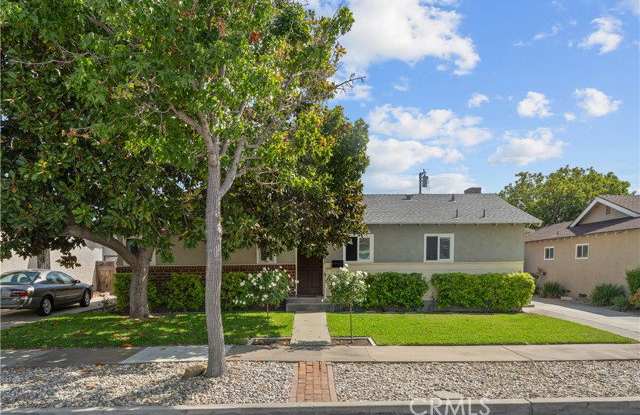1344 East Orange Grove Avenue photos photos 1344 East Orange Grove Avenue photos photos