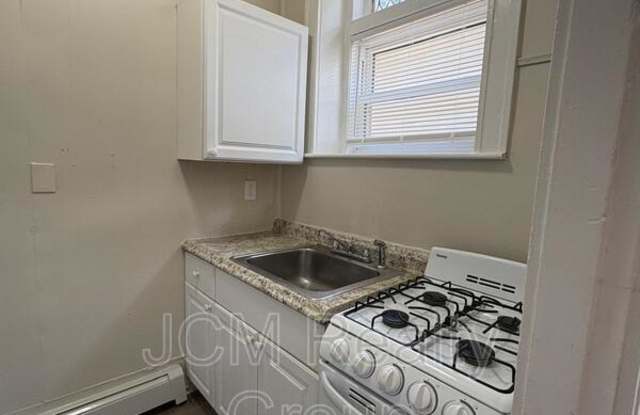 16 Newhall Street photos photos