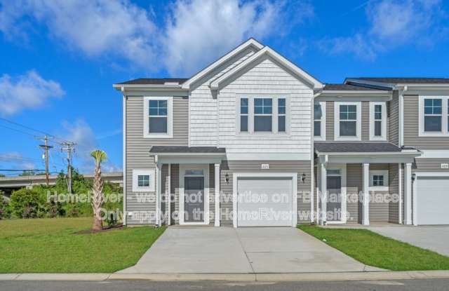405 Waterend Dr photos photos