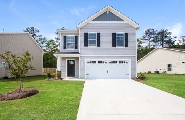 506 Blue Garden Way photos photos
