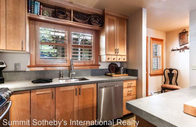 665 C Deer Valley Drive - #7 Greyhawk #7 Gallery 4