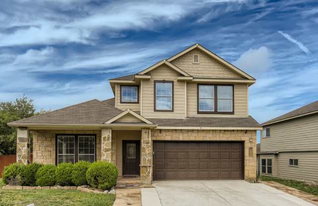 Large Home with Gorgeous Pool  Sunroom!!! photos photos