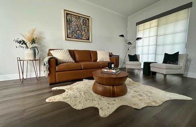 107 BRADFORD BEACH Court Gallery 2