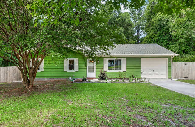 Nestled cul-de-sac home in Falcon Crest photos photos