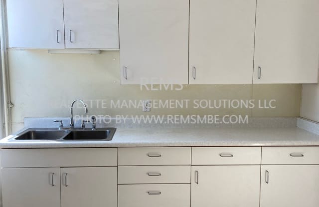 222 7th Street photos photos