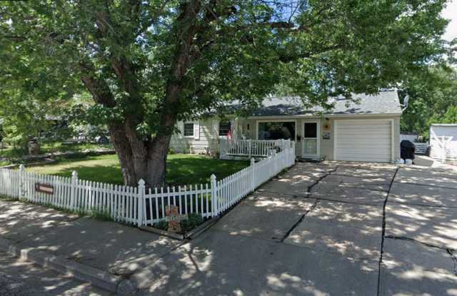 2 bedroom, 1 bath Home for Rent photos photos