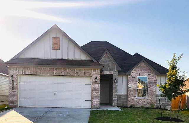 1911 Holleman Dr. Gallery 1