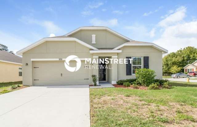 9710 Highland Ridge Drive photos photos