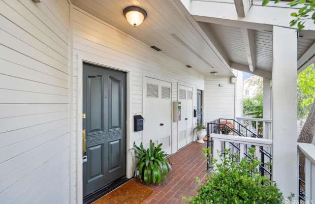 123 E Santa Inez Avenue Gallery 1