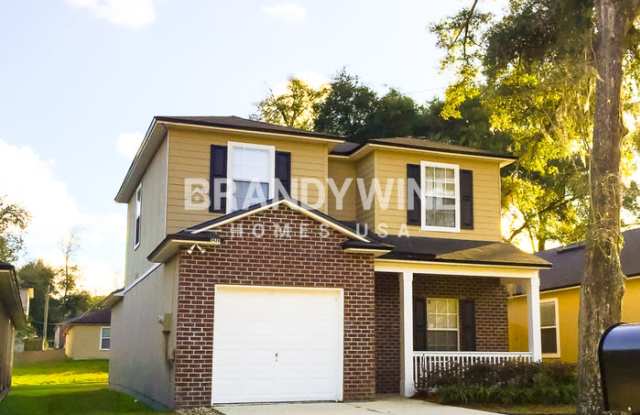 8436 Kona Avenue photos photos