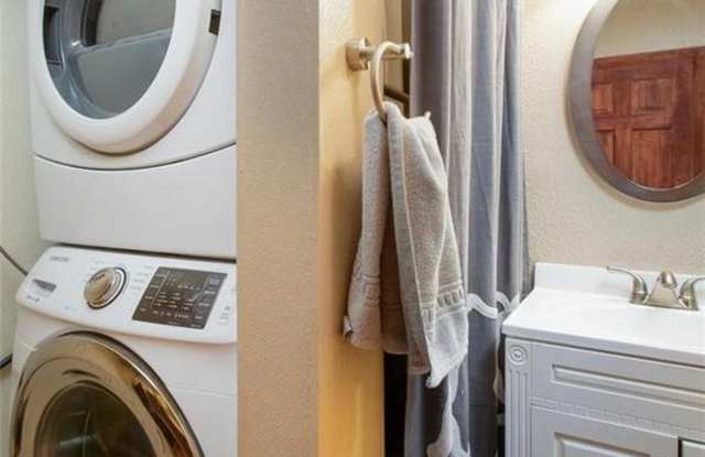 6902 Ryan Gulch Rd - 6902 Ryan Gulch Road, Summit County, CO 80498 6902 Ryan Gulch Rd - 6902 Ryan Gulch Road, Summit County, CO 80498