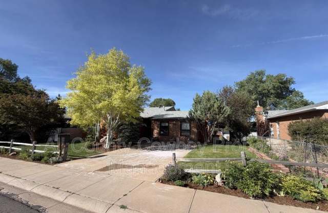 328 Stuart St. photos photos