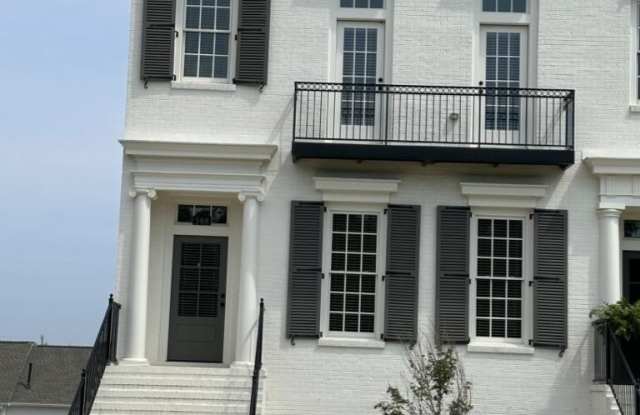 508 PRESERVE PARKWAY photos photos