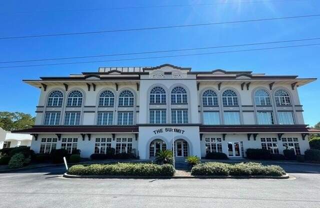 42 Business Centre Drive unit: 205-206 photos photos