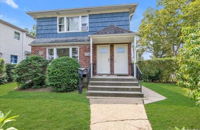 51 Jackson Avenue - 51 Jackson Avenue, Mineola, NY 11501