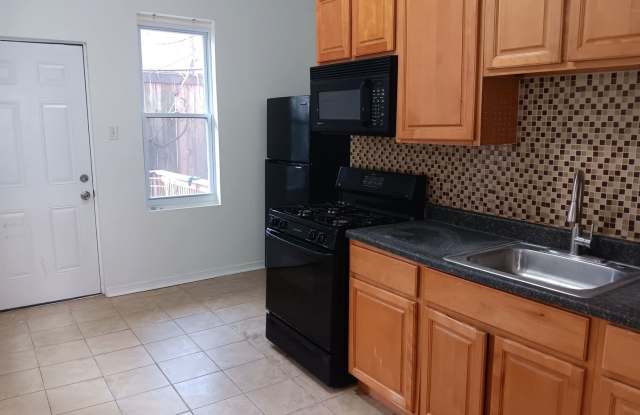 1238 N Alden St Philadelphia, PA 19131 photos photos 1238 N Alden St Philadelphia, PA 19131 photos photos