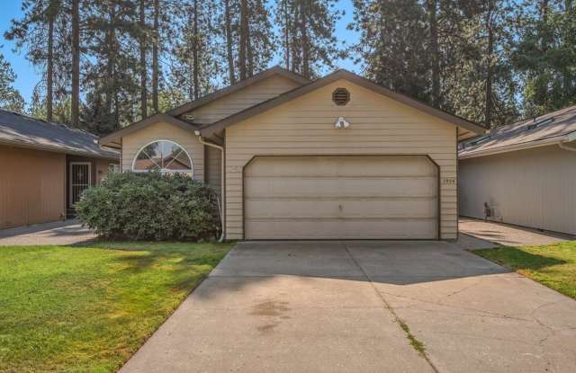 3 bed 2 bath rancher photos photos