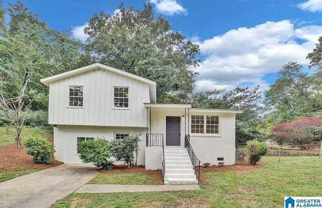 1000 Jacque Circle photos photos