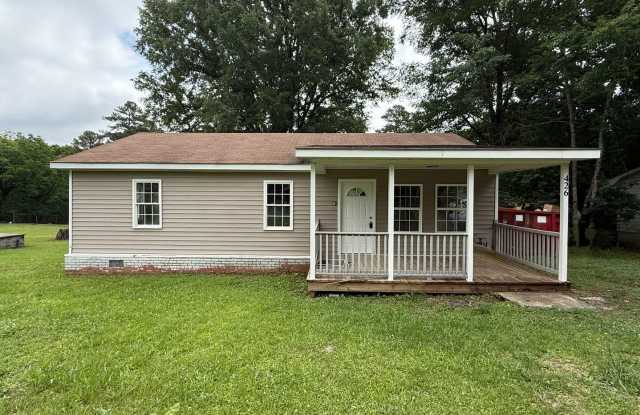 3 Bedroom/1 Bath home for rent in Norwood photos photos 3 Bedroom/1 Bath home for rent in Norwood photos photos