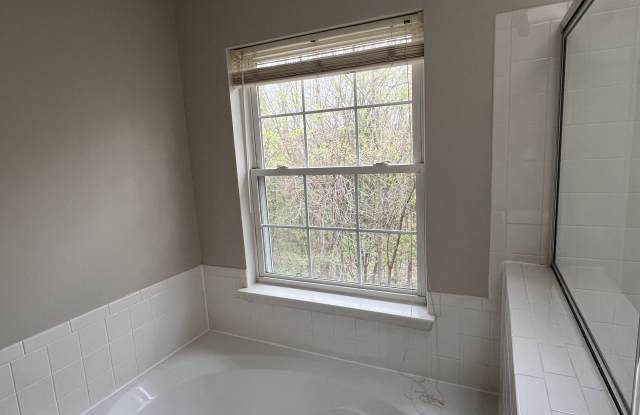 4672 Flatlick Branch Drive Gallery 2