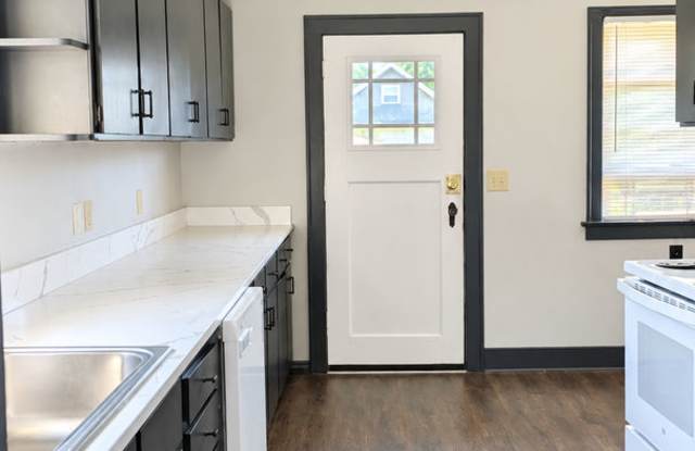 Limited-Time Offer: $25 Application Fee, Apply Today! Spacious 4 Bedroom + 2 Bonus Rooms!!!! Gallery 4
